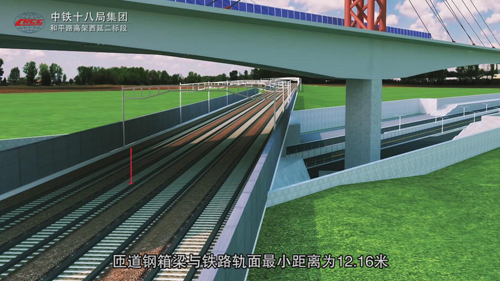 ʯ���f�W(w��ng)��չ�^,ʯ���f�W(w��ng)��3D̓�M��������